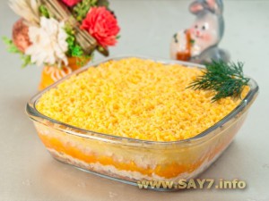 56_0145xqi_4010_6hi[1]