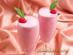 106_0124bvt_0564_6hi[1]