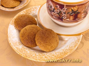 560_0130jrh_3979_6hi[1]