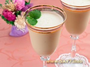 649_0177ksa_4370_6hi[1]